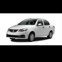 حواله ساینا s ، فوق العاده