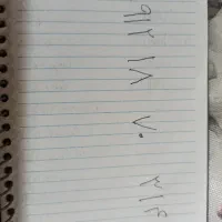 فروش خط ۹۱۲ کد ۱