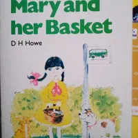 Les't GO 1 کتاب زبان|کتاب و مجله آموزشی|قم, انسجام|دیوار