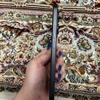NOT 14  5G  256GB. RAM8  با انتقال|موبایل|تهران, تهرانپارس جنوبی|دیوار