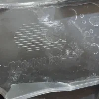 چراغ جلو پژو پارس|قطعات یدکی و لوازم جانبی|مشهد, ایثار|دیوار