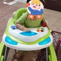 روروعک