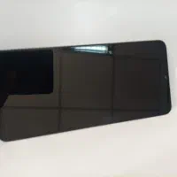 گوشی A12 در حد تمیز 64 گیگ