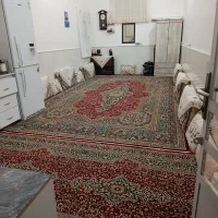 اتاق دو طبقه توت