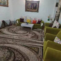 فروش آپارتمان ۹۰متردوخواب تک واحدیعقوبیه|فروش آپارتمان|اردبیل, |دیوار