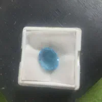 توپاز سویسی