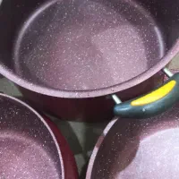 فروش ظروف اشپزخانه|ظروف پختوپز|مریوان, |دیوار