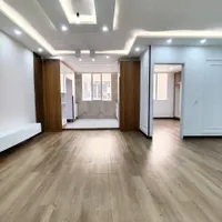 با نقدینگی ۱۵۰۰ صاحب خانه ۲ خواب سنددار شوید|فروش آپارتمان|اندیشه, |دیوار