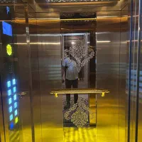 اپارتمان-در-حال-ساخت-لوکس-لاکچری-مطهری-41معاوضه