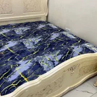 محافظ تشک کش دار