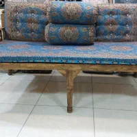 پشتی طرح نگار**|پشتی|قم, نیروگاه|دیوار