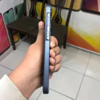 A35|موبایل|کرج, حصارک پایین|دیوار