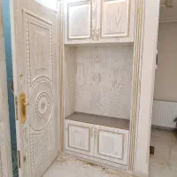 تمام خدمات mdf صفر تا صد|خدمات پیشه و مهارت|کاشان, شهرک صنعتی کویر|دیوار