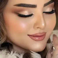 مکاپ از تخصصی تا حرفه ای