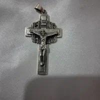 زنجیر و آویز نقره|جواهرات|شیراز, پانصد دستگاه ارتش|دیوار