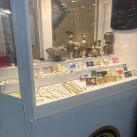 خرید و فروش طلا ، سکه ، سکه های گلد کوئست