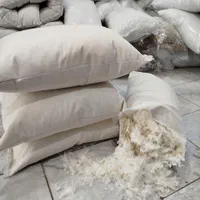 تولید و پخش انواع بالشت های پر، لایکو، پرز|رختخواب، بالش، پتو|مشهد, طلاب|دیوار