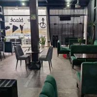 مغازه های  ۵۰ تا ۳۰۰ متر در سردرود و کمربندی