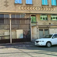 خانه دانشجویی یا تک نفره