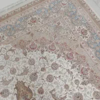 فروش فرش|فرش|تهران, فلاح|دیوار