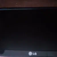 مانیتور  سالم ۲۰ اینچ|تلویزیون و پروژکتور|قم, زاد|دیوار