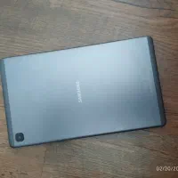 تبلت سامسونگ|تبلت|تهران, بهارستان|دیوار