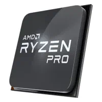 CPU AMD Ryzen 5 Pro 3350G فروش