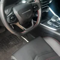 رسپکت ۱۴۰۳|خودرو سواری و وانت|رشت, پیرکلاچای|دیوار