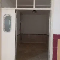 اجاره خانه ویلایی ۹۰ متری ۱ خوابه در داوود آباد