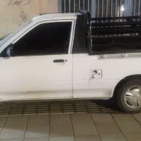 پراید وانت|خودرو سواری و وانت|خمین, |دیوار