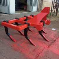 چیزل با کیفیت و قیمت مناسب