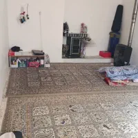 همخونه دختر