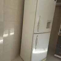 فروش یخچال|یخچال و فریزر|اصفهان, کساره|دیوار