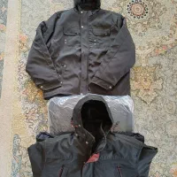 کاپشن|لباس|خرمآباد, |دیوار