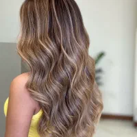 آموزش اقساطی رنگ و لایت حرفه ای پردرامد