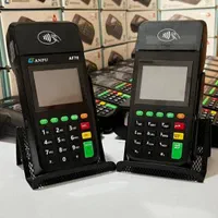 فروش کارتخوان سیار|فروشگاه و مغازه|زابل, |دیوار
