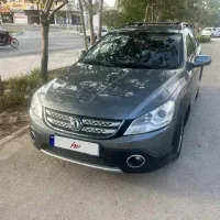 اچ سی کراس h30 cross 95
