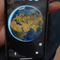 ایفون 11نرمال|موبایل|فردیس, منظریه|دیوار