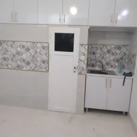اجاره مغازه ۲۰ متری در شهرک ردانی پور|اجارهٔ مغازه و غرفه|شاهین‌شهر, شهرک ردانی پور|دیوار