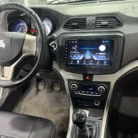 مانیتور اندرویدی فقط درجه ۱ (کف قیمت) حراجی|حراج|نیشابور, هفده شهریور|دیوار