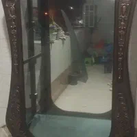 بوفه