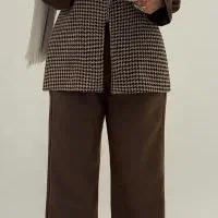 آموزش خیاطی قالی بافی گلیم بافی جواهر دوزی