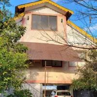 ویلا دوبلکس