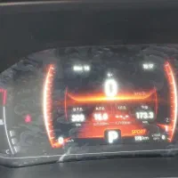 فروش یکدستگاه خودرو ایکس 55پرو|خودرو سواری و وانت|خرمشهر, |دیوار