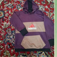 دورس و لباس و شلوار