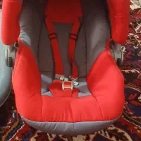 لوازم کودک|اسباب و اثاث بچه|تبریز, |دیوار