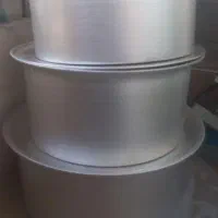 تنور خانگی. گلابگیر،خانگی، عرقگیر،|اجاق گاز و لوازم برقی پختوپز|مشهد, گاز|دیوار