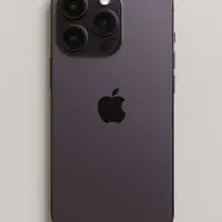 IPhone 14 Promax 256 Not Active|موبایل|مشهد, آزادشهر|دیوار