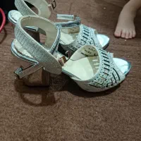 کفش زنانه|کیف، کفش، کمربند|فردیس, شهرک راه آهن|دیوار