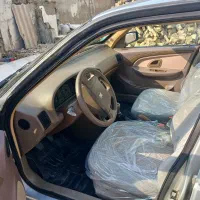 پژو اسلیکس تیوفایو|خودرو سواری و وانت|رشت, جهاد|دیوار